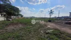 Foto 19 de Lote/Terreno à venda, 11m² em Vila Bertini, Americana