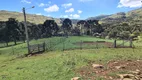 Foto 12 de Fazenda/Sítio à venda, 90000m² em Perico, São Joaquim