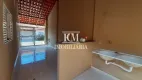 Foto 11 de Casa de Condomínio com 2 Quartos para alugar, 70m² em Minas Gerais, Uberlândia