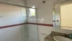 Foto 14 de Casa de Condomínio com 4 Quartos à venda, 200m² em Balneário Praia do Pernambuco, Guarujá