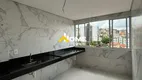 Foto 4 de Apartamento com 3 Quartos à venda, 80m² em Barreiro, Belo Horizonte