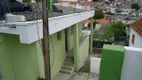 Foto 3 de Casa com 2 Quartos à venda, 160m² em Cangaíba, São Paulo