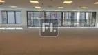 Foto 2 de Sala Comercial para alugar, 400m² em Vila Gertrudes, São Paulo