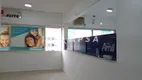 Foto 4 de Sala Comercial à venda, 70m² em Centro, Rio de Janeiro