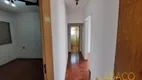 Foto 7 de Apartamento com 2 Quartos à venda, 72m² em Centro, São Carlos