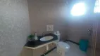 Foto 5 de Sala Comercial para alugar, 40m² em São José, Aracaju