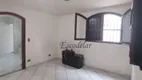 Foto 14 de Sobrado com 4 Quartos à venda, 263m² em Santana, São Paulo