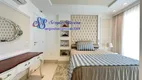 Foto 24 de Apartamento com 3 Quartos à venda, 232m² em Cocó, Fortaleza
