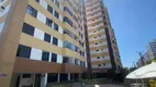 Foto 3 de Apartamento com 3 Quartos à venda, 110m² em Suíssa, Aracaju