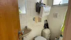 Foto 14 de Apartamento com 2 Quartos à venda, 80m² em Centro, Campinas