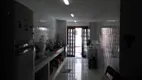 Foto 5 de Casa de Condomínio com 3 Quartos à venda, 300m² em Freguesia- Jacarepaguá, Rio de Janeiro