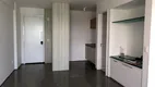 Foto 10 de Flat com 1 Quarto para alugar, 49m² em Mucuripe, Fortaleza