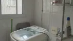 Foto 14 de Apartamento com 2 Quartos para alugar, 47m² em Vila Olimpia, Sorocaba