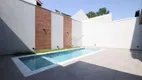 Foto 4 de Casa de Condomínio com 4 Quartos à venda, 330m² em Res.Tres Alphaville, Santana de Parnaíba