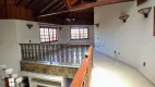 Foto 6 de Casa de Condomínio com 5 Quartos à venda, 519m² em Capela do Barreiro, Itatiba