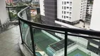 Foto 30 de Apartamento com 4 Quartos à venda, 147m² em Vila Oliveira, Mogi das Cruzes