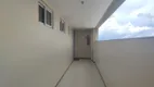 Foto 20 de Apartamento com 3 Quartos à venda, 115m² em São João do Tauape, Fortaleza