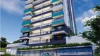 Foto 2 de Apartamento com 3 Quartos à venda, 112m² em Centro, Sorocaba