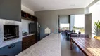 Foto 32 de Casa de Condomínio com 3 Quartos à venda, 212m² em Parque Residencial Damha II, Piracicaba