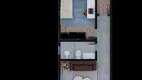 Foto 5 de Apartamento com 2 Quartos à venda, 63m² em Eldorado, Contagem