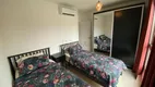 Foto 5 de Apartamento com 3 Quartos à venda, 89m² em Jurerê, Florianópolis