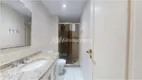 Foto 16 de Apartamento com 2 Quartos à venda, 99m² em Copacabana, Rio de Janeiro