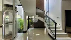 Foto 15 de Casa de Condomínio com 5 Quartos para alugar, 380m² em Alphaville, Ribeirão Preto