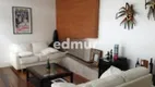 Foto 8 de Sobrado com 3 Quartos para venda ou aluguel, 384m² em Jardim, Santo André