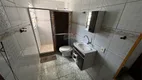 Foto 54 de Apartamento com 8 Quartos para alugar, 724m² em Comendador Soares, Nova Iguaçu