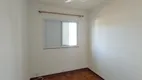 Foto 20 de Casa com 3 Quartos à venda, 160m² em Jardim Bonfiglioli, São Paulo