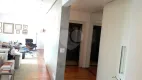 Foto 8 de Apartamento com 4 Quartos à venda, 193m² em Campo Belo, São Paulo