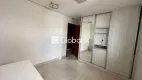 Foto 12 de Casa de Condomínio com 3 Quartos para alugar, 200m² em Ibituruna, Montes Claros