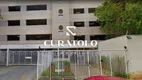 Foto 35 de Apartamento com 2 Quartos à venda, 59m² em Jardim Celeste, São Paulo