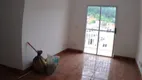 Foto 9 de Apartamento com 2 Quartos para alugar, 52m² em Jardim Lavapes das Graças, Cotia