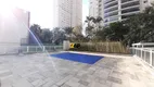 Foto 24 de Apartamento com 2 Quartos à venda, 53m² em Brooklin, São Paulo