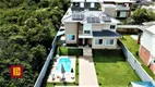 Foto 49 de Casa de Condomínio com 5 Quartos à venda, 288m² em Santo Antônio de Lisboa, Florianópolis