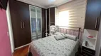 Foto 22 de Apartamento com 4 Quartos à venda, 130m² em Vila Assuncao, Santo André