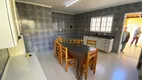 Foto 15 de Casa com 4 Quartos à venda, 212m² em Residencial Campo Belo, Pindamonhangaba