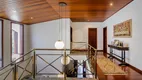 Foto 40 de Casa com 4 Quartos para venda ou aluguel, 513m² em City America, São Paulo