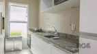 Foto 30 de Apartamento com 3 Quartos à venda, 70m² em Azenha, Porto Alegre