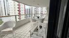 Foto 12 de Apartamento com 4 Quartos à venda, 340m² em Graça, Salvador
