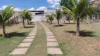 Foto 13 de Fazenda/Sítio com 3 Quartos à venda, 3000m² em Granja Alvorada, Juatuba