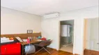 Foto 2 de Apartamento com 2 Quartos para venda ou aluguel, 138m² em Vila Olímpia, São Paulo