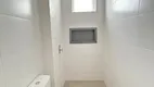 Foto 12 de Apartamento com 3 Quartos à venda, 154m² em Centro, Ponta Grossa