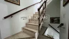Foto 6 de Casa com 3 Quartos à venda, 134m² em  Vila Valqueire, Rio de Janeiro