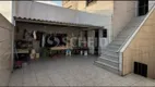 Foto 8 de Casa com 2 Quartos à venda, 234m² em Cidade Ademar, São Paulo