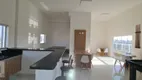 Foto 13 de Apartamento com 2 Quartos à venda, 51m² em Vila Matilde, São Paulo