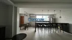 Foto 3 de Apartamento com 3 Quartos à venda, 72m² em Areias, São José