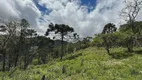 Foto 17 de Lote/Terreno à venda em Santa Tereza, Urubici