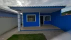 Foto 2 de Casa com 2 Quartos à venda, 75m² em Centro (Iguabinha), Araruama